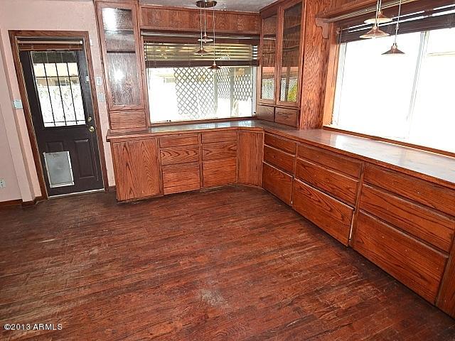 3008 West Cactus Road Phoenix, AZ 85029 - Photo 95 of 107 023-199321-kitchen-5