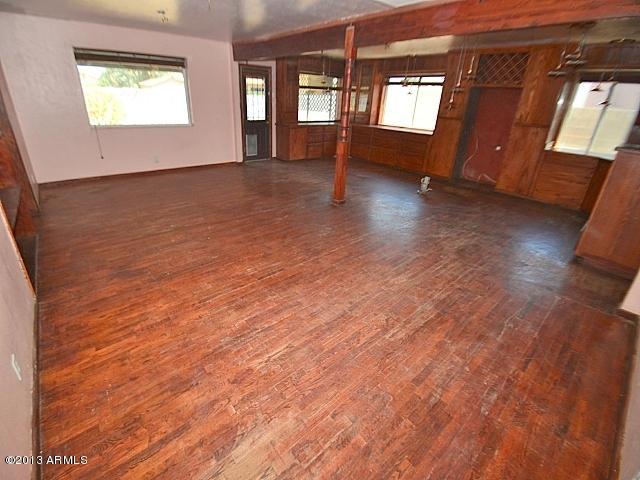 3008 West Cactus Road Phoenix, AZ 85029 - Photo 100 of 107 023-199321-living-room-1