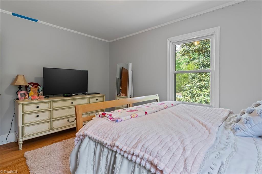 388 Eldora Road Ararat, NC 27007 - Photo 17 of 31 Gallery Image 17