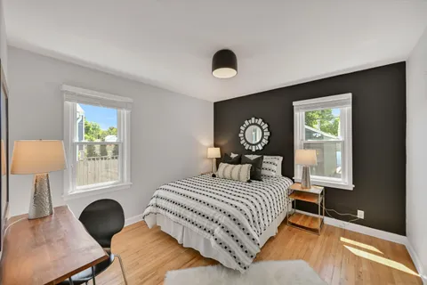 $529,000 | 4751 North Marlborough Drive, Whitefish Bay, WI 53211