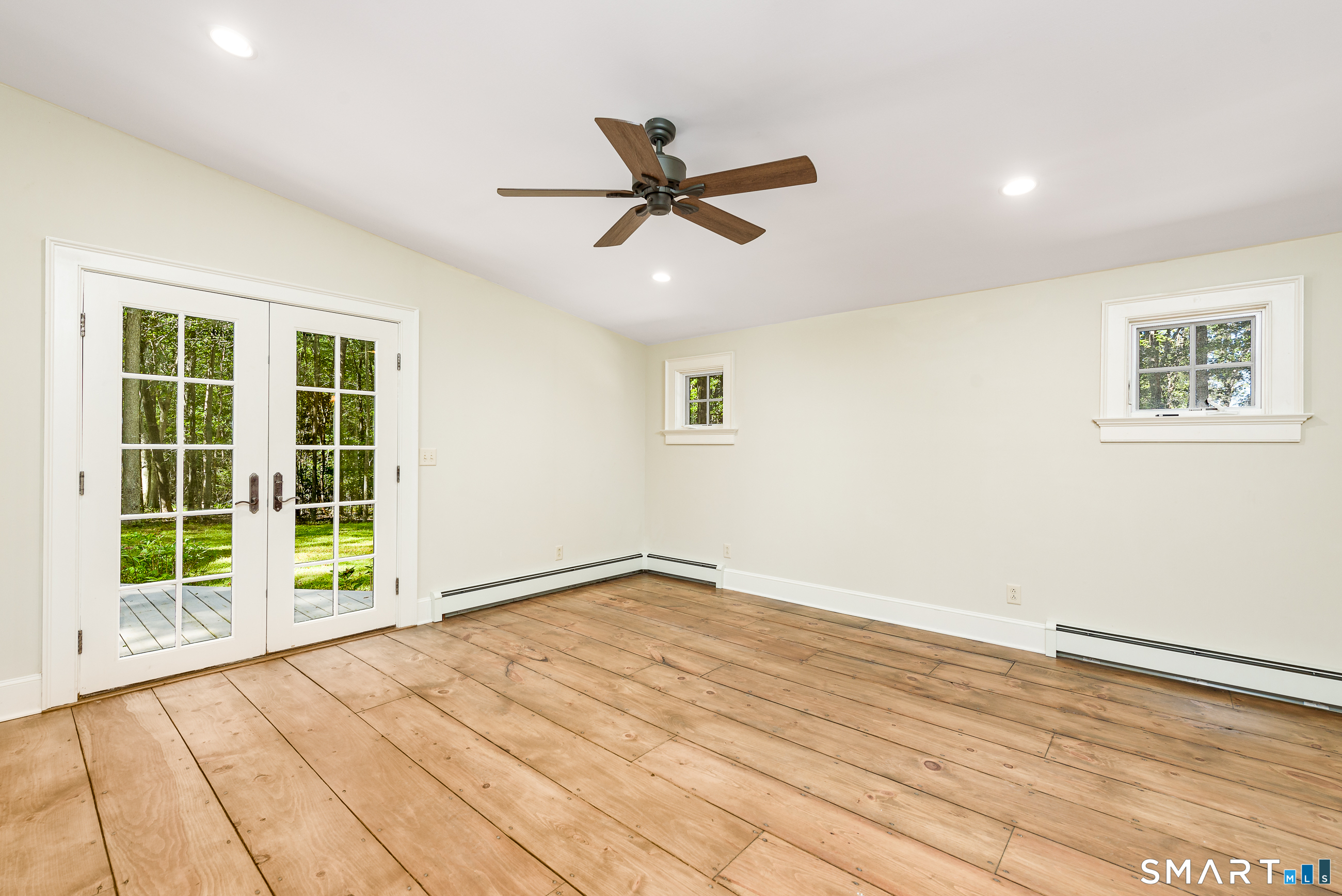 103 Bushy Hill Road Deep River, CT 06417 - Photo 18 of 40 Gallery Image 18