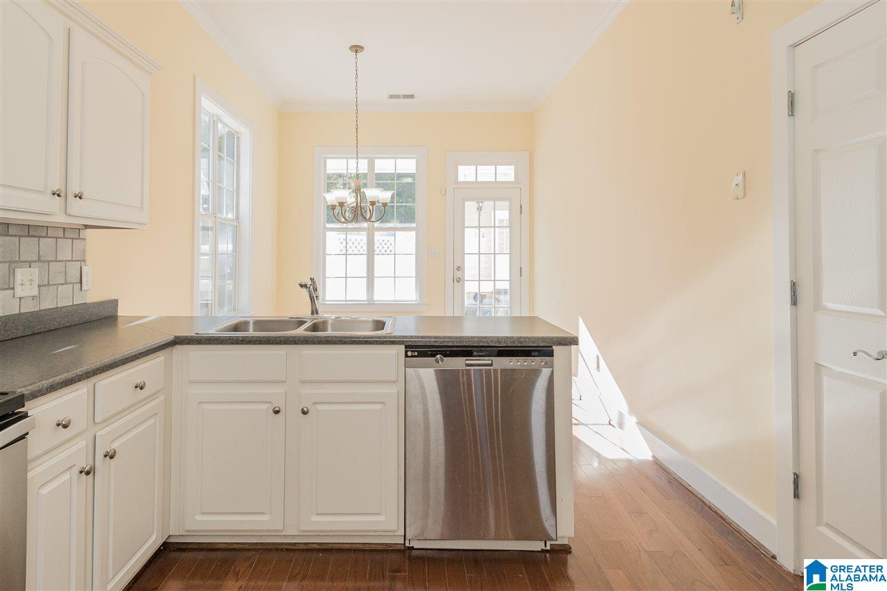 6237 South Clubview Circle Bessemer, AL 35022 - Photo 19 of 36