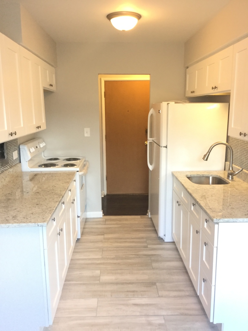 7120 North Sheridan Road, Unit 417 Chicago, IL 60626 - Photo 3 of 7