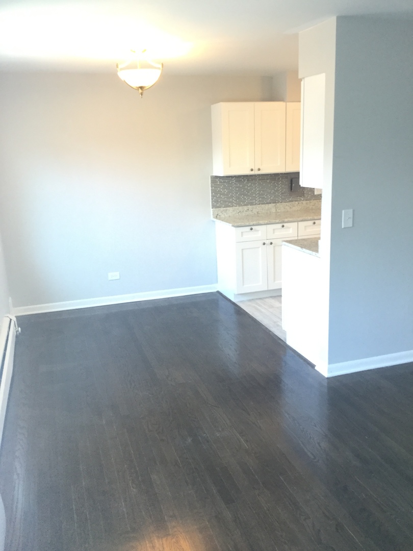 7120 North Sheridan Road, Unit 417 Chicago, IL 60626 - Photo 4 of 7