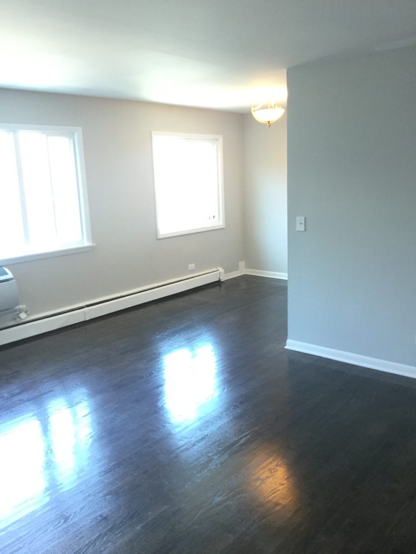 7120 North Sheridan Road, Unit 417 Chicago, IL 60626 - Photo 5 of 7