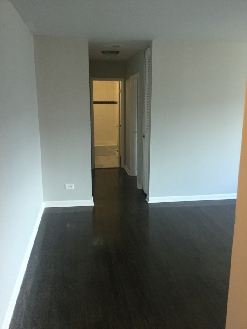 7120 North Sheridan Road, Unit 417 Chicago, IL 60626 - Photo 6 of 7