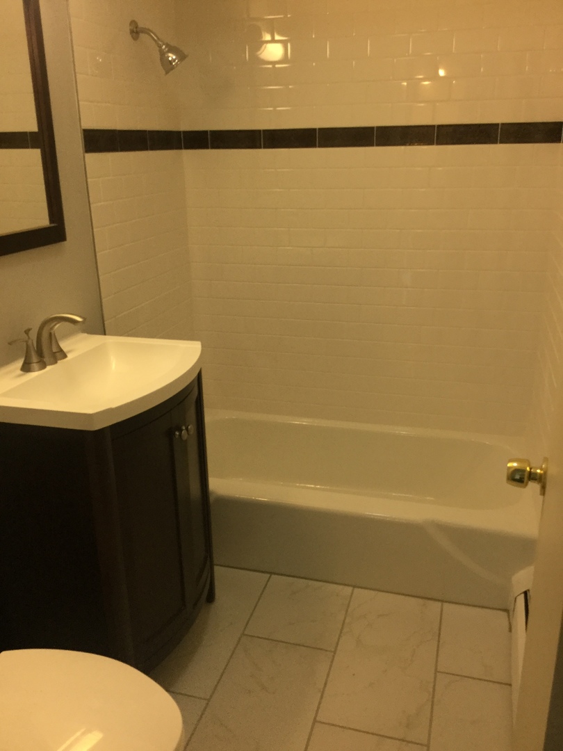 7120 North Sheridan Road, Unit 417 Chicago, IL 60626 - Photo 7 of 7