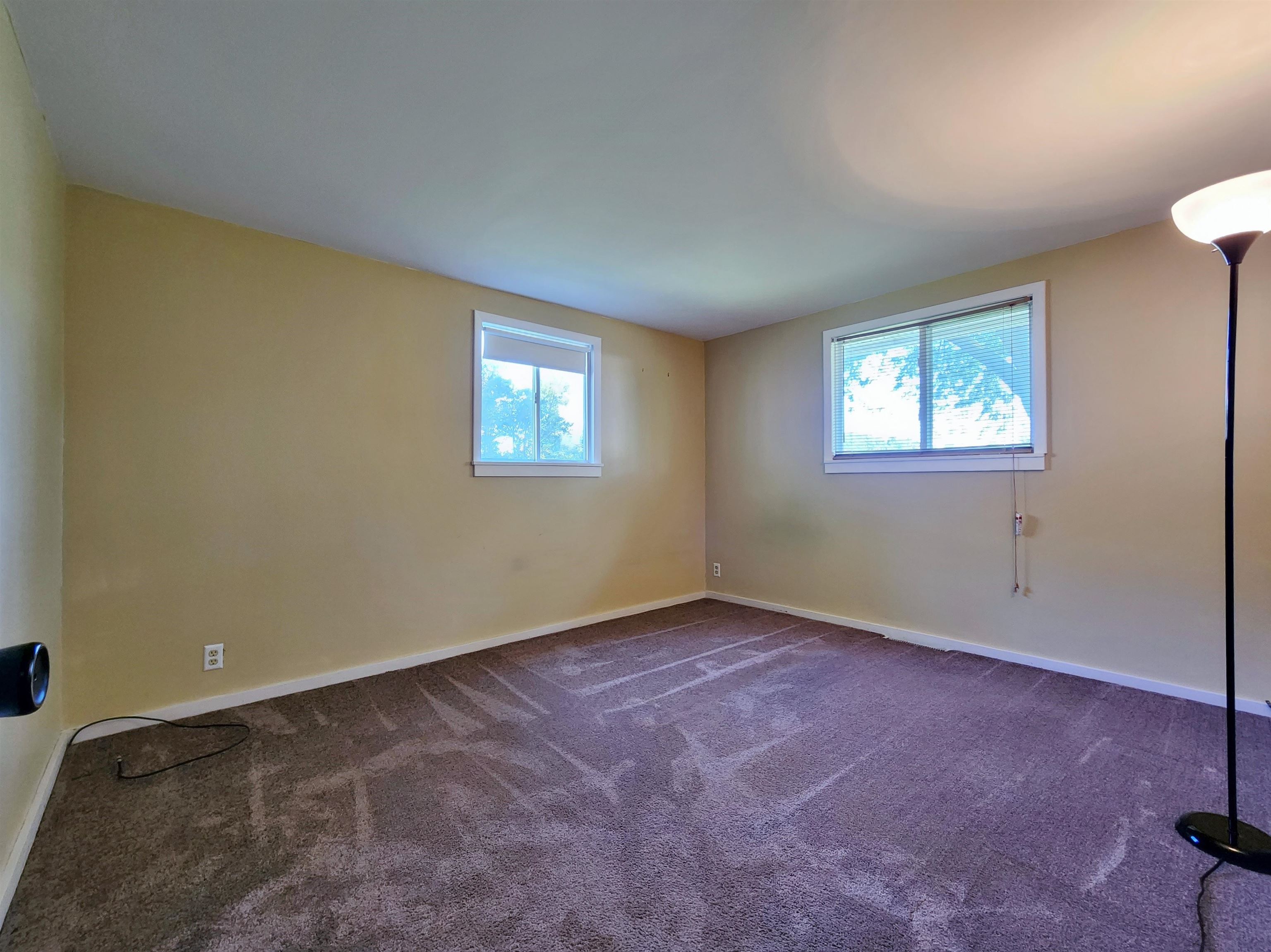 1190 Cheesman Road St. Louis, MI 48880 - Photo 26 of 35 1903717-25.JPG