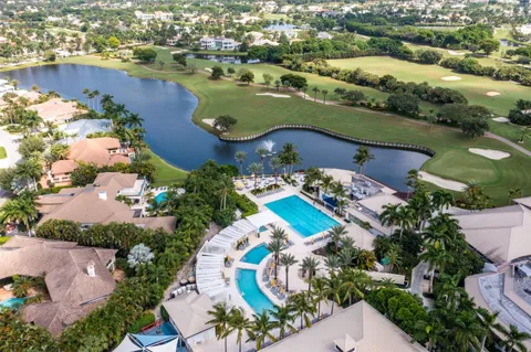 $8,250,000 | 7027 Queenferry Circle, Boca Raton, FL 33496