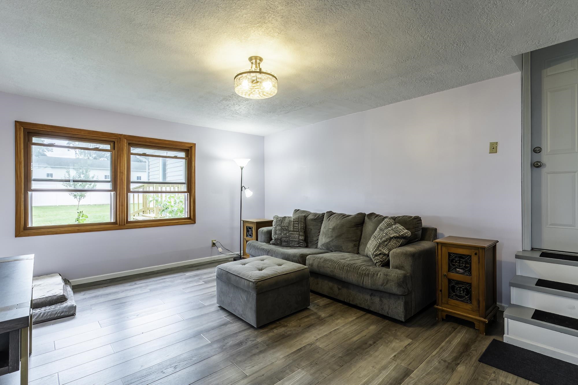 207 Michael Street Fremont, IN 46737 - Photo 15 of 35