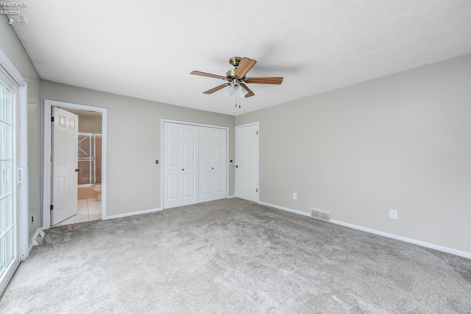 12201 Green Road Wakeman, OH 44889 - Photo 28 of 56 Gallery Image 28