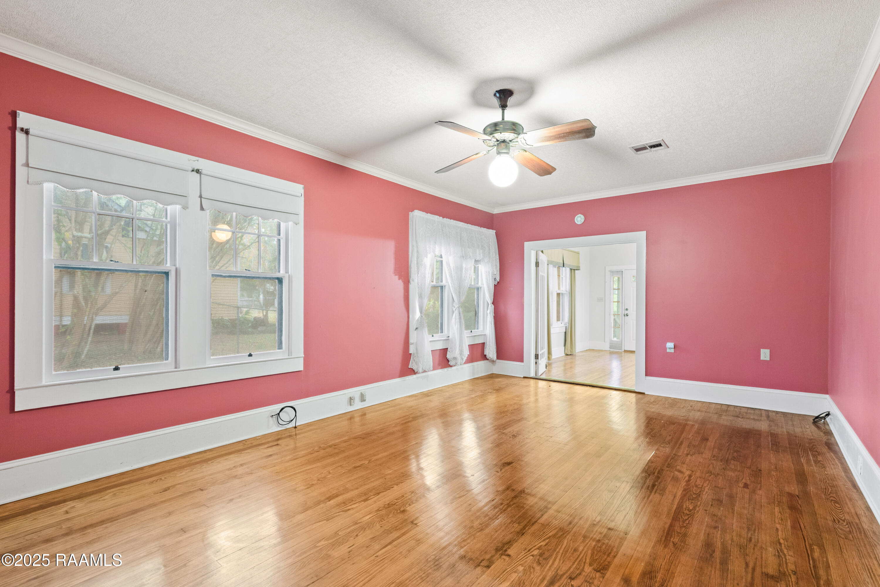 243 West Grolee Street Opelousas, LA 70570 - Photo 37 of 45