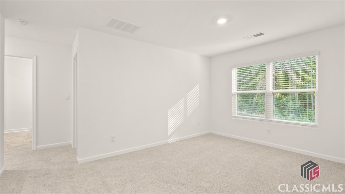 272 Abbott Road Statham, GA 30666 - Photo 36 of 56 Gallery Image 36