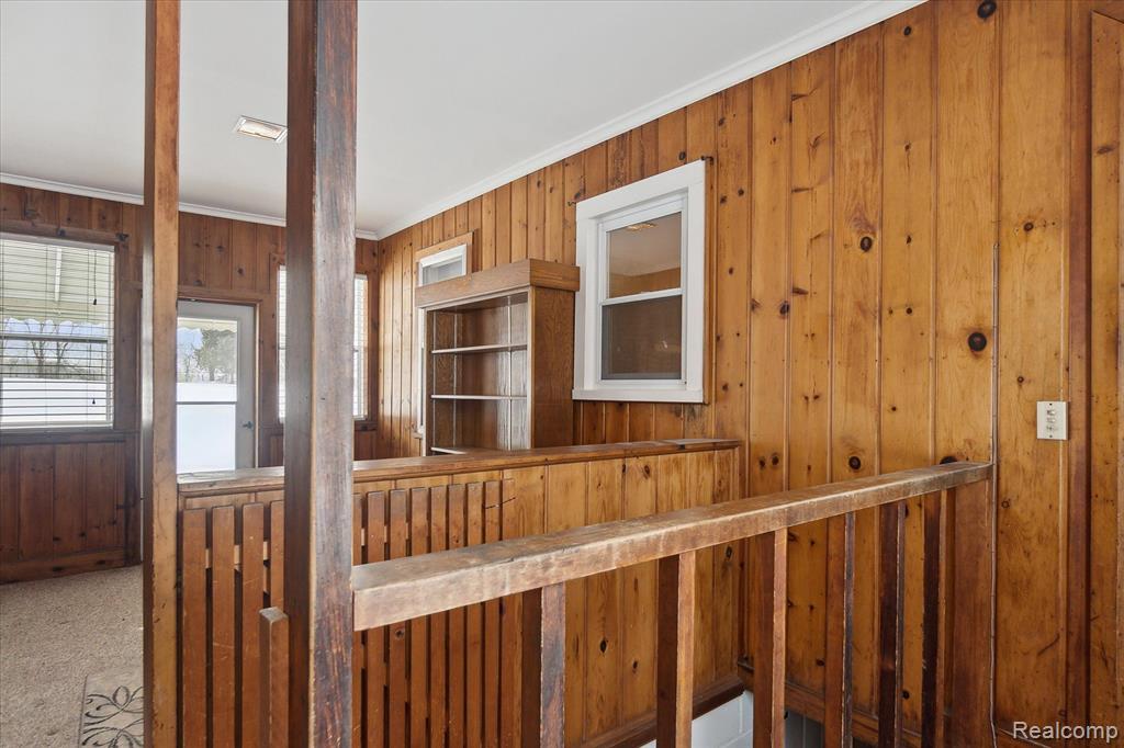 1110 Grange Hall Road Fenton, MI 48430 - Photo 25 of 51