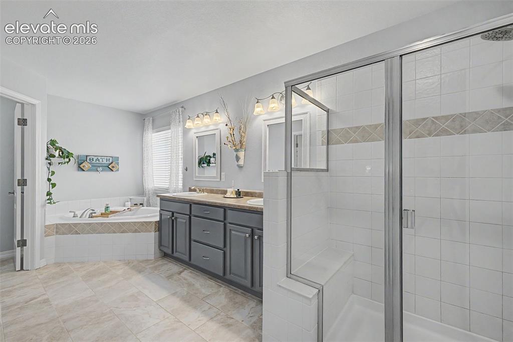 15813 Maple Hill Road Monument, CO 80132 - Photo 15 of 48