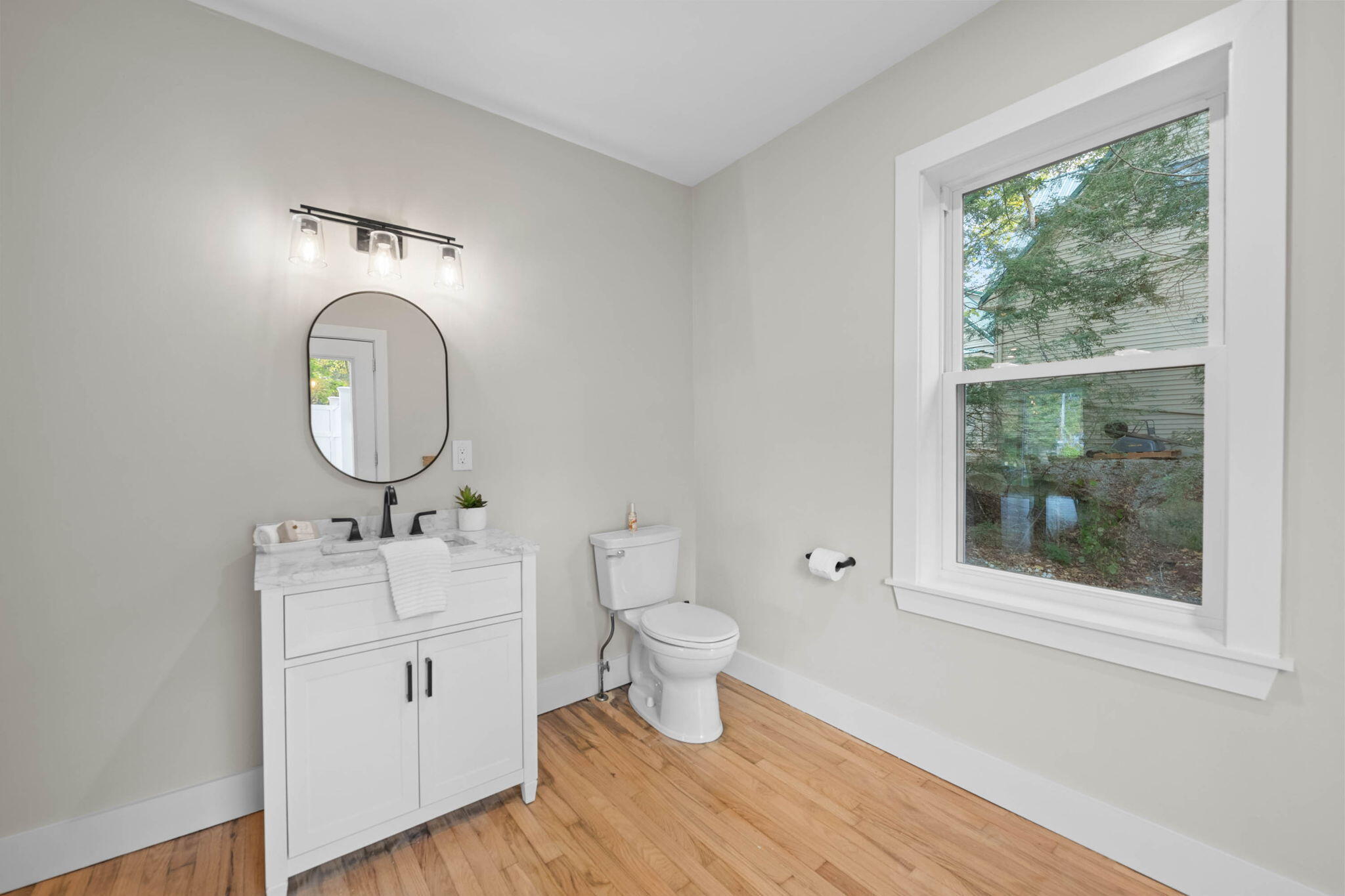 72 Sand Beach Road Standish, ME 04084 - Photo 38 of 72