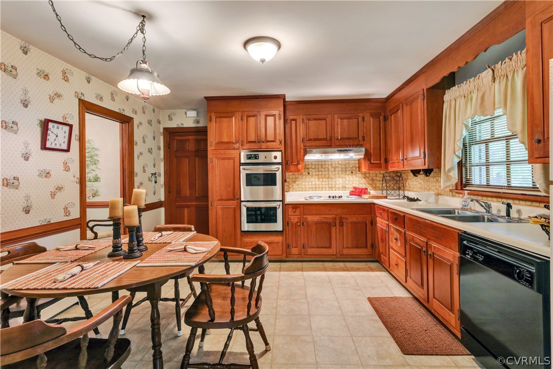 3700 Beulah Road Richmond, VA 23237 - Photo 19 of 33 Gallery Image 19