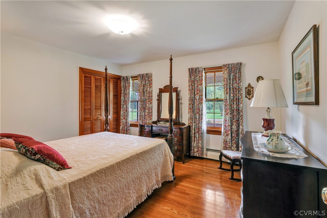 3700 Beulah Road Richmond, VA 23237 - Photo 23 of 33 3 Bedrooms