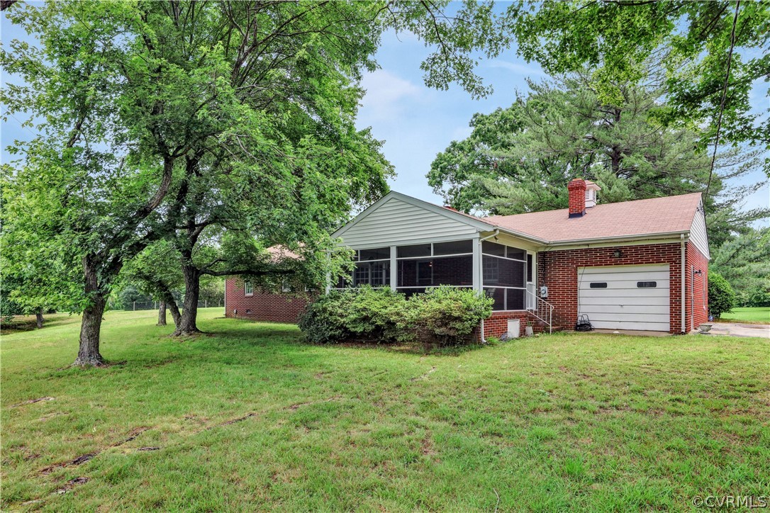 3700 Beulah Road Richmond, VA 23237 - Photo 30 of 33 Gallery Image 30