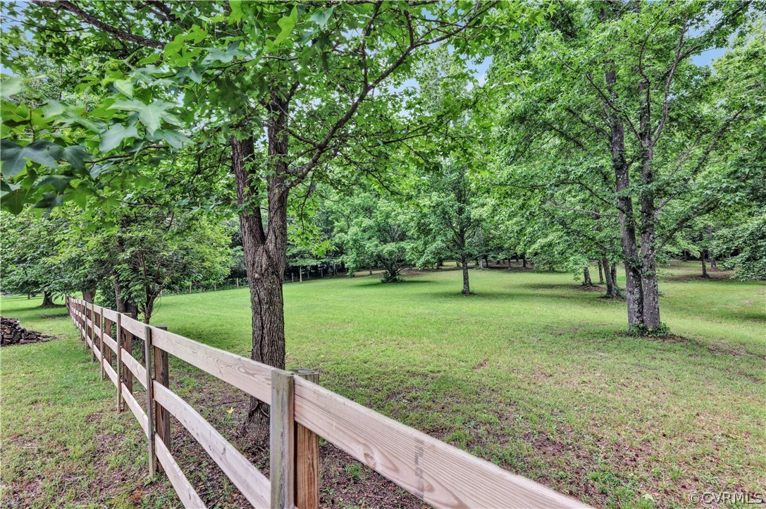 3700 Beulah Road Richmond, VA 23237 - Photo 31 of 33 Gallery Image 31