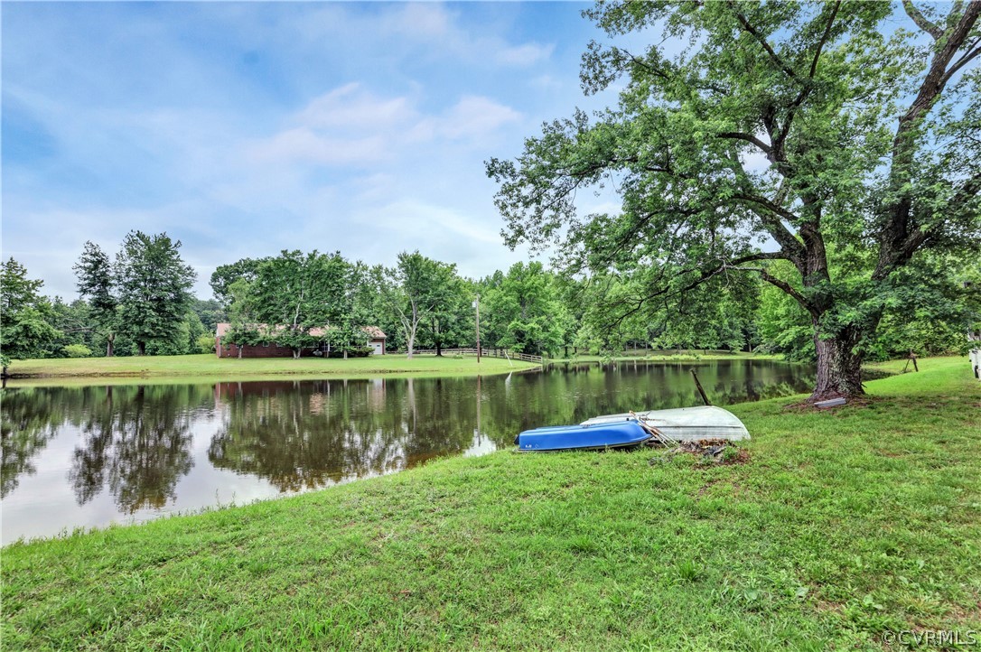 3700 Beulah Road Richmond, VA 23237 - Photo 32 of 33 Gallery Image 32