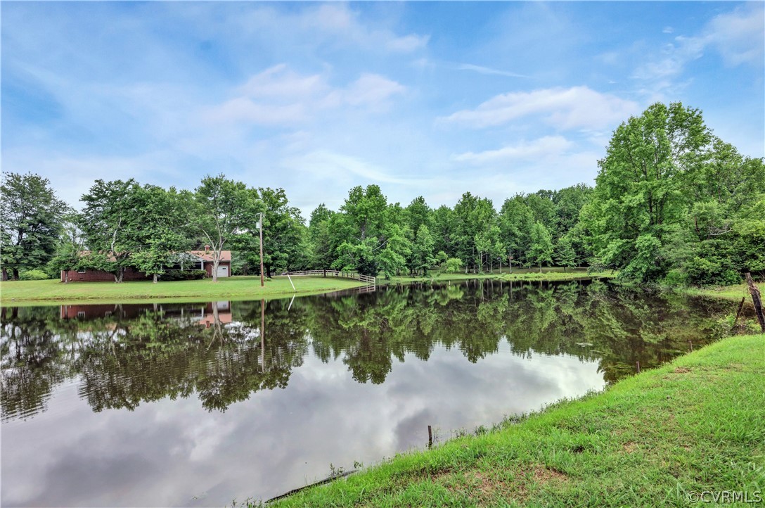 3700 Beulah Road Richmond, VA 23237 - Photo 4 of 33 Gallery Image 4