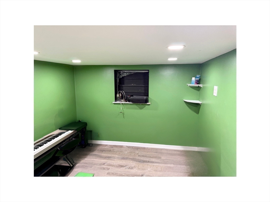 9 Alpha Street Haverhill, MA 01832 - Photo 13 of 14