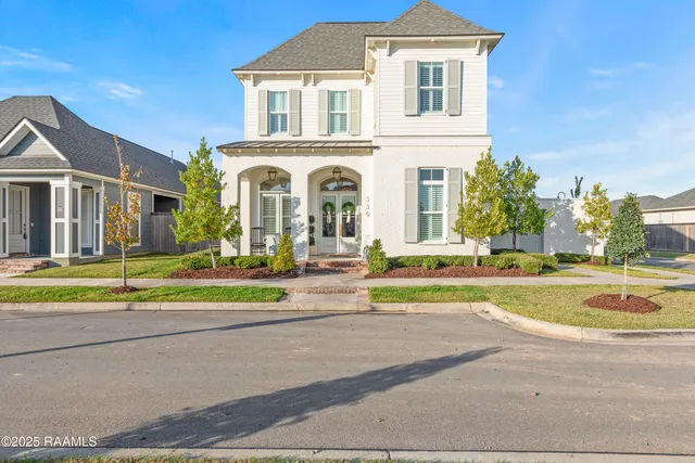 $699,000 | 339 Bozeman Trail, Scott, LA 70583