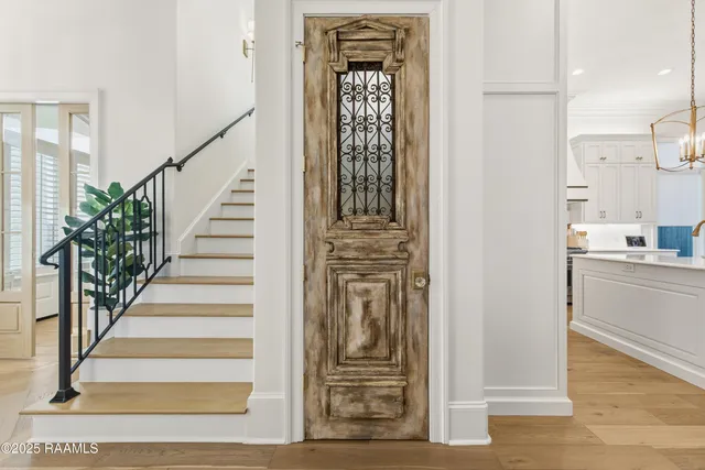 $699,000 | 339 Bozeman Trail, Scott, LA 70583