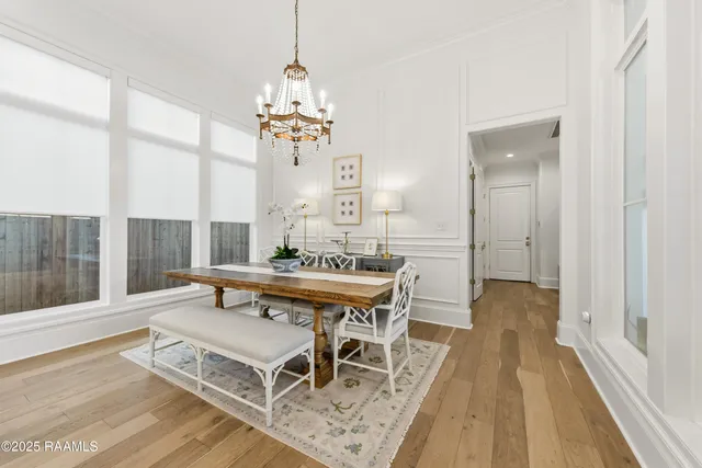 $699,000 | 339 Bozeman Trail, Scott, LA 70583