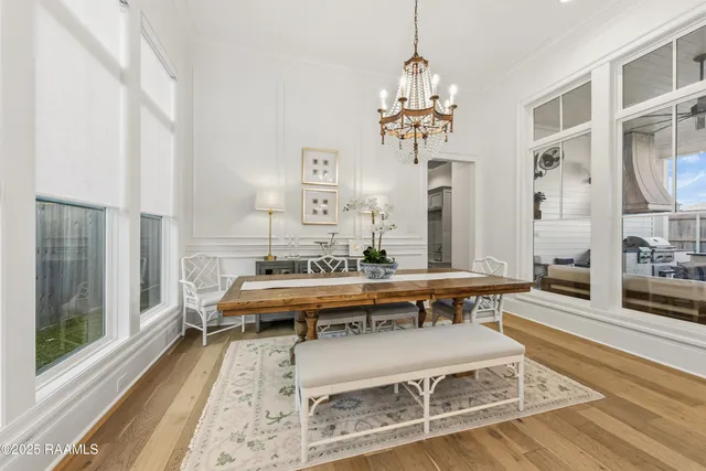 $699,000 | 339 Bozeman Trail, Scott, LA 70583