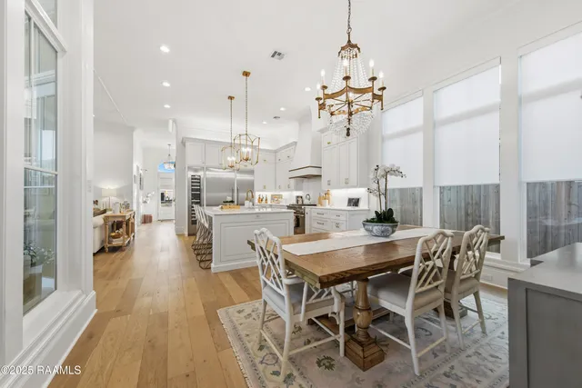 $699,000 | 339 Bozeman Trail, Scott, LA 70583