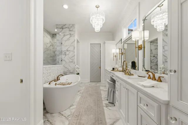 $699,000 | 339 Bozeman Trail, Scott, LA 70583