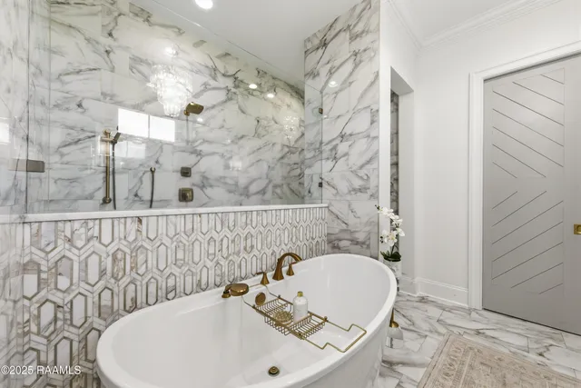 $699,000 | 339 Bozeman Trail, Scott, LA 70583