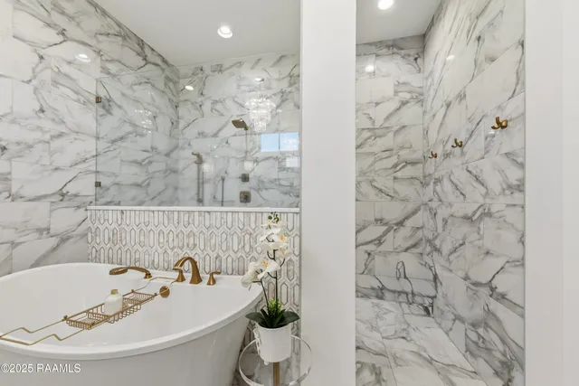 $699,000 | 339 Bozeman Trail, Scott, LA 70583