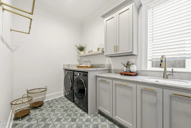 $699,000 | 339 Bozeman Trail, Scott, LA 70583