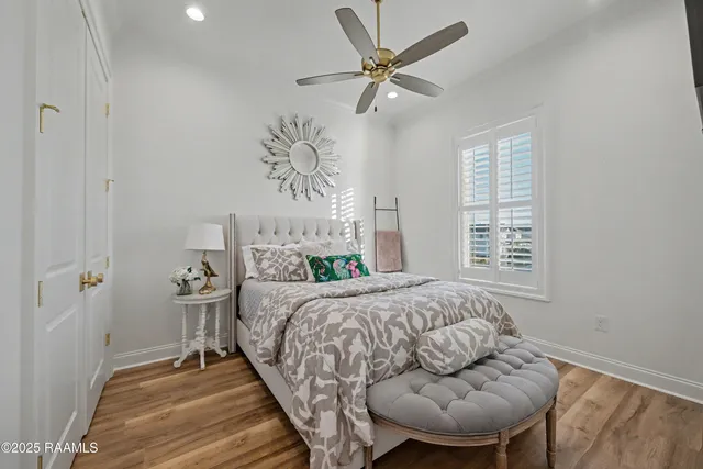 $699,000 | 339 Bozeman Trail, Scott, LA 70583