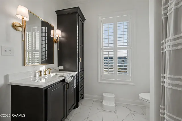 $699,000 | 339 Bozeman Trail, Scott, LA 70583