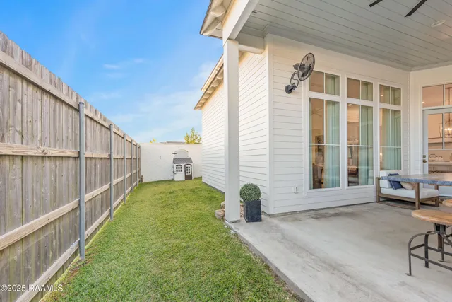 $699,000 | 339 Bozeman Trail, Scott, LA 70583