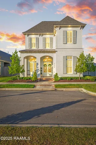 $699,000 | 339 Bozeman Trail, Scott, LA 70583