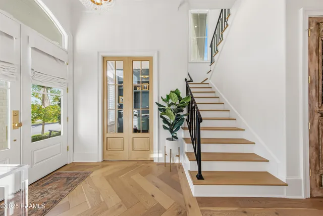 $699,000 | 339 Bozeman Trail, Scott, LA 70583