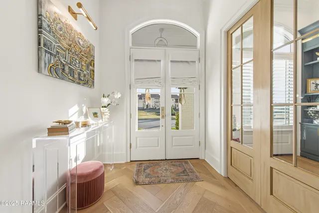 $699,000 | 339 Bozeman Trail, Scott, LA 70583