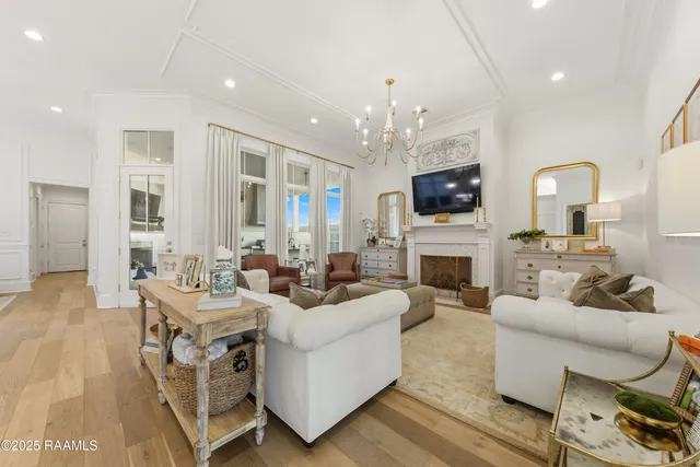 $699,000 | 339 Bozeman Trail, Scott, LA 70583