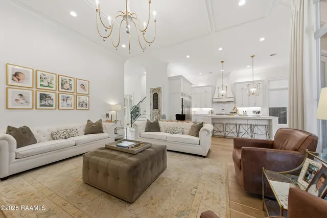 $699,000 | 339 Bozeman Trail, Scott, LA 70583