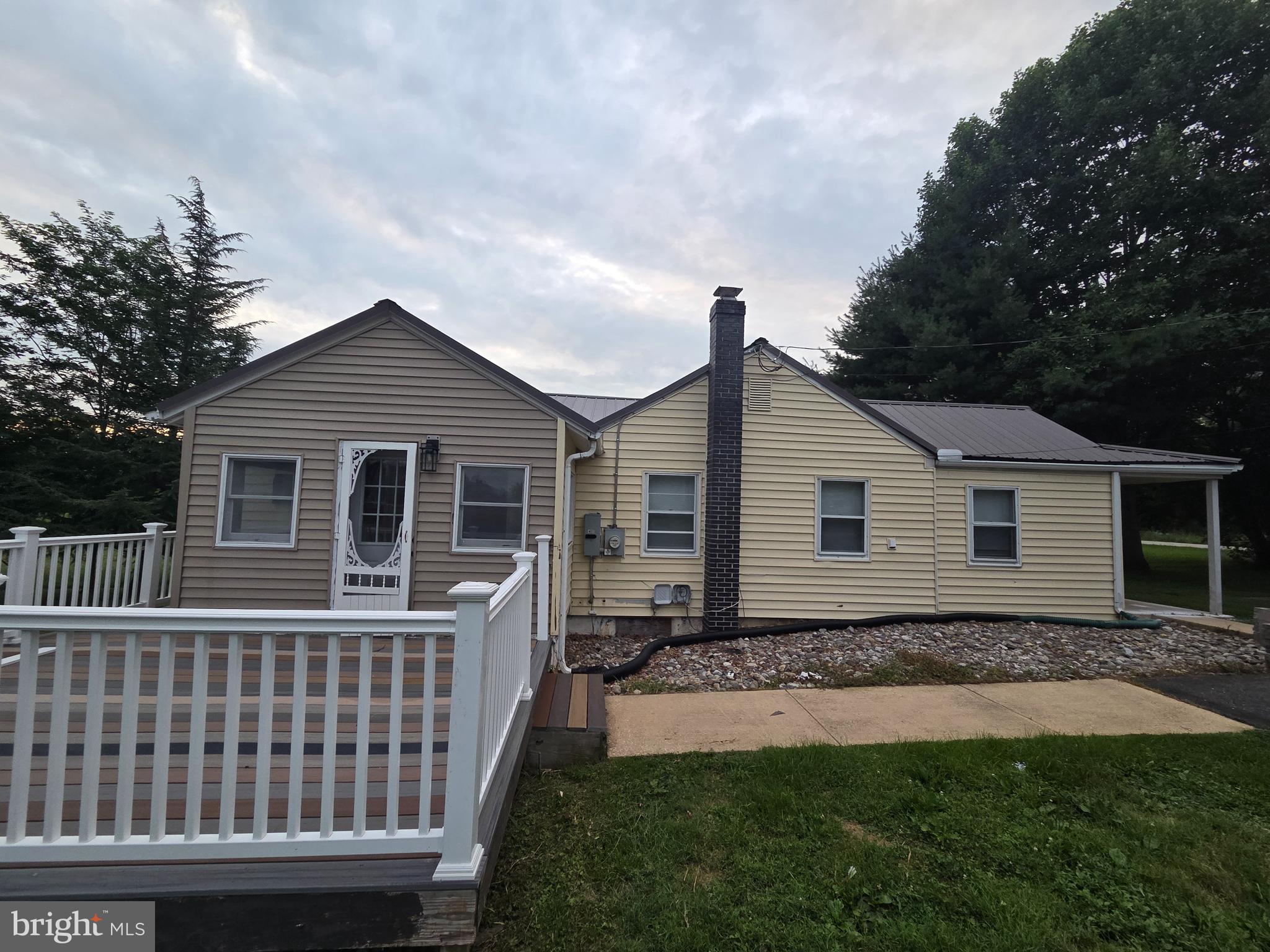 1443 Appleton Road Elkton, MD 21921 - Photo 1 of 5