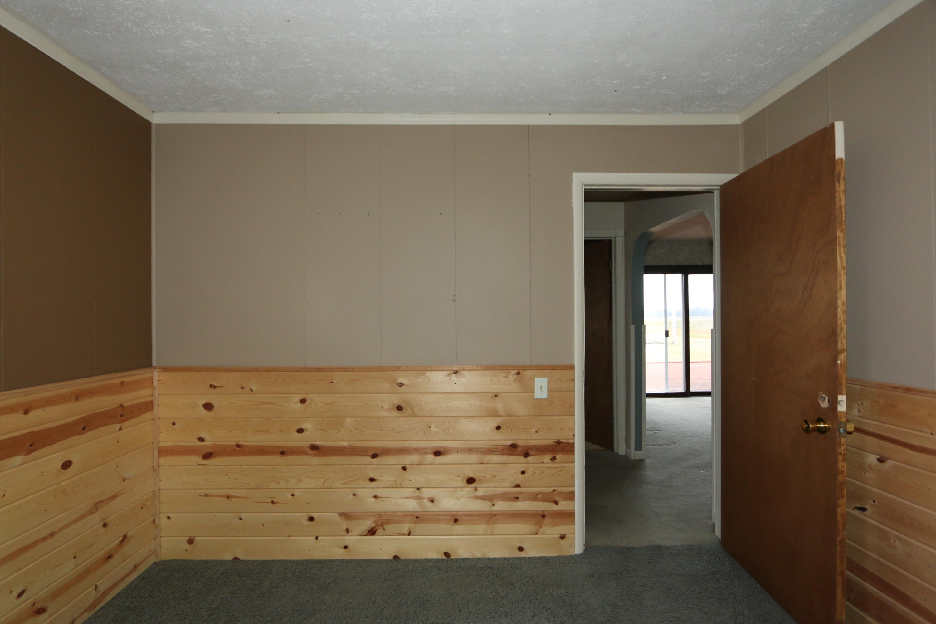 6563 Taylor Road Pickford, MI 49774 - Photo 10 of 25 Gallery Image 10