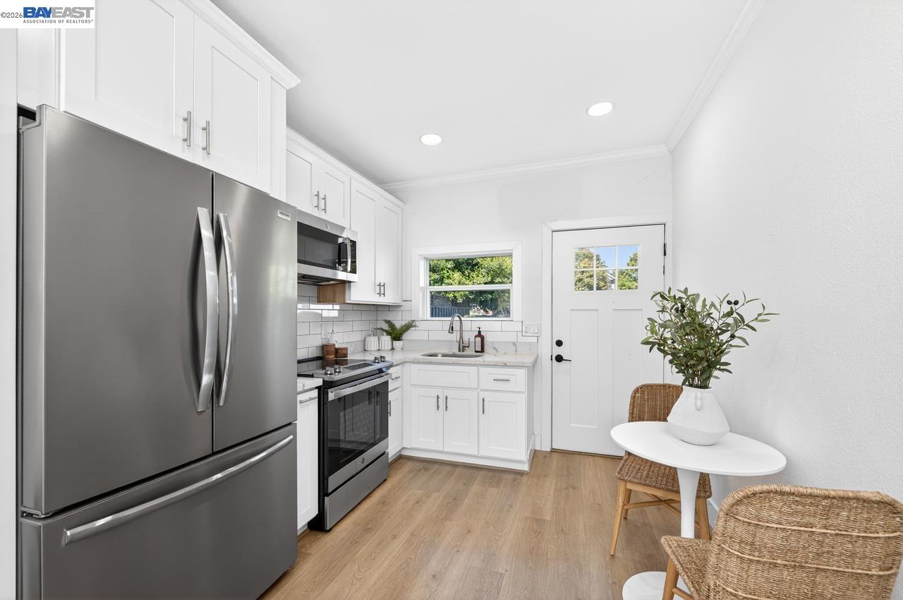 1038 Division Street Pleasanton, CA 94566 - Photo 37 of 66