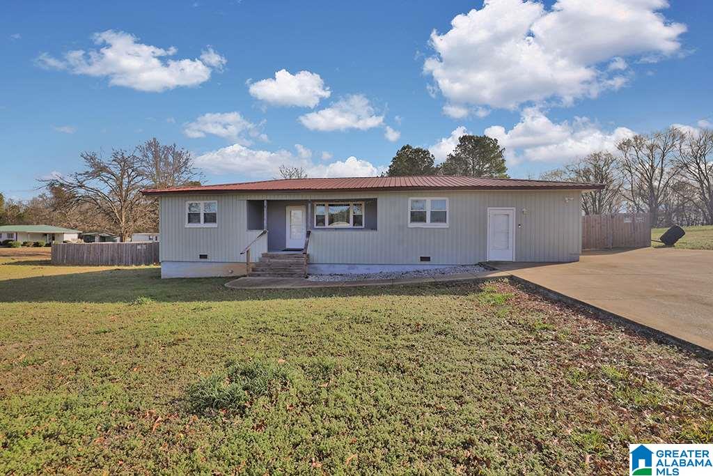 83 Anderson Street Munford, AL 36268 - Photo 27 of 30