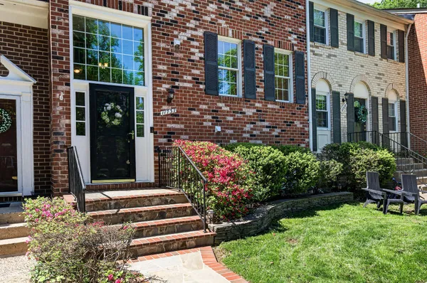 $675,000 | 11737 Dry River Court, Reston, VA 20191