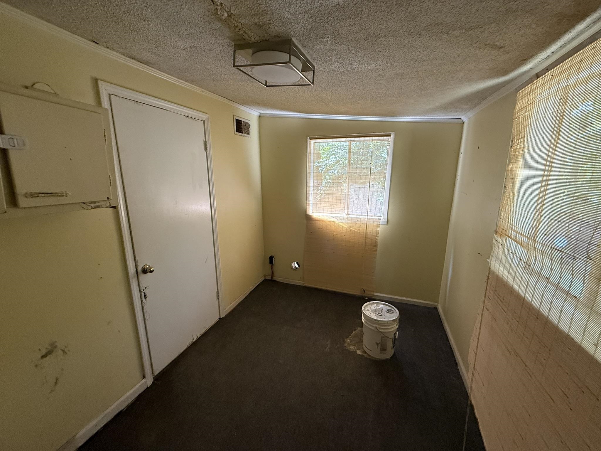 7503 Walsh Road Millington, TN 38053 - Photo 8 of 27 Additional content